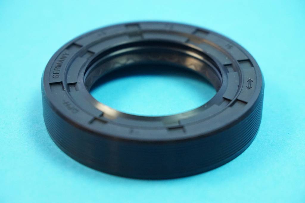 Wellendichtring - 45,00x72,00x15,00