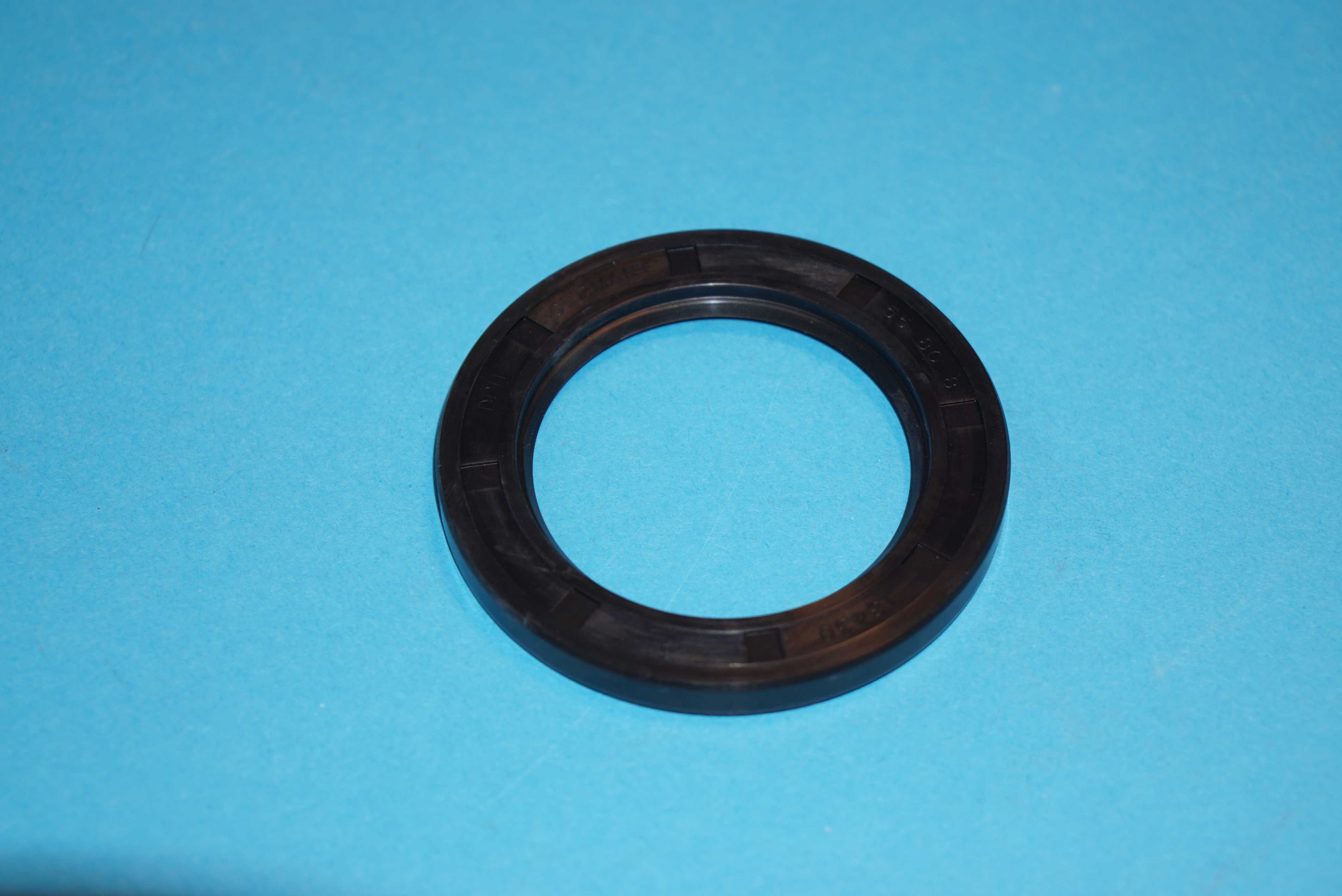 Wellendichtring - 55,00x80,00x8,00