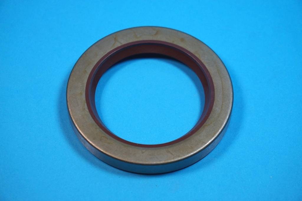 Wellendichtring - 72x105x13