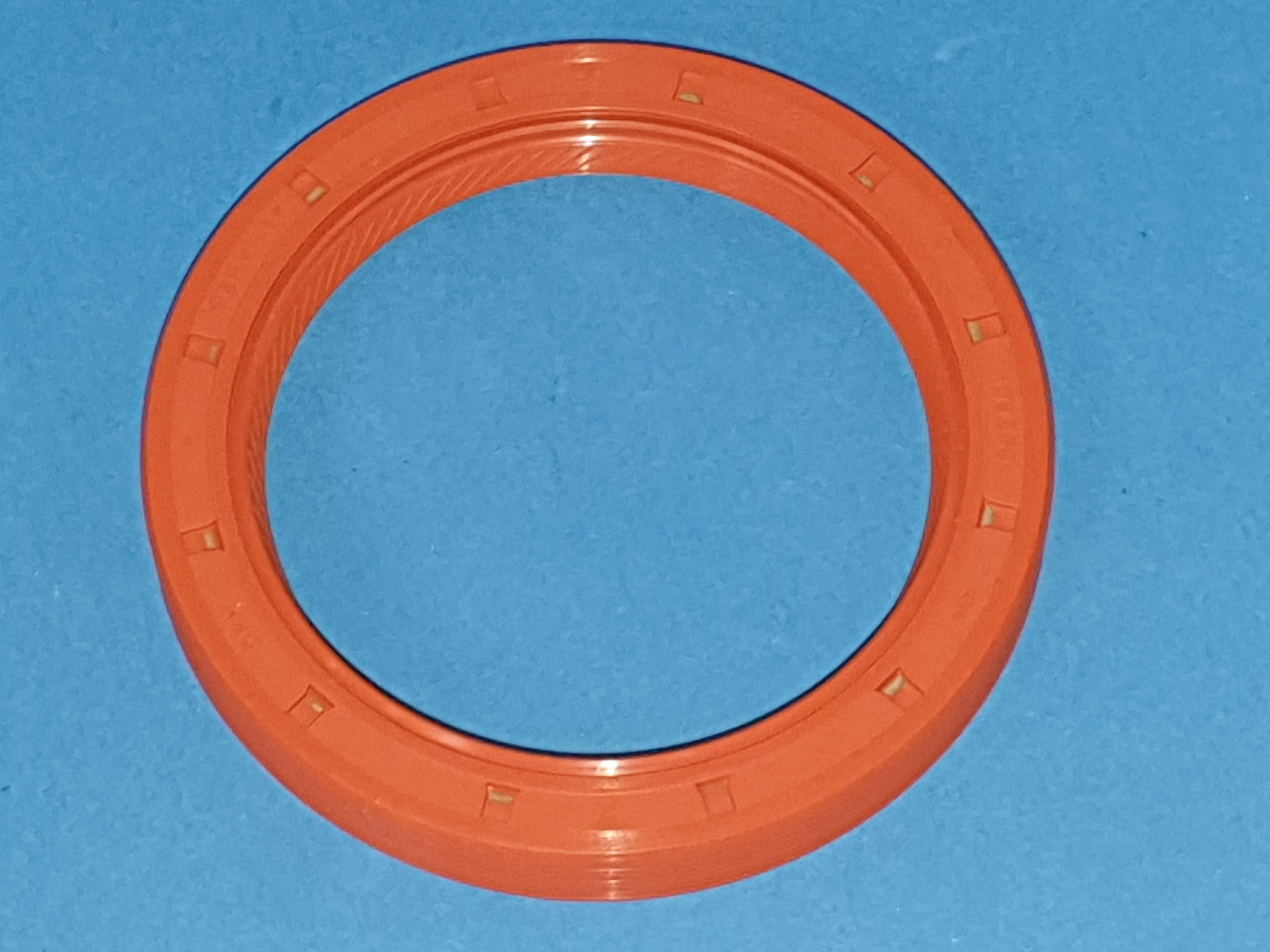 Wellendichtring - 55,00x72,00x10,00