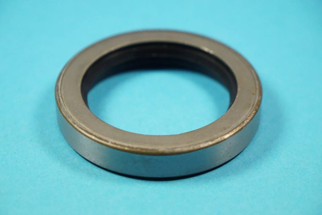 Wellendichtring - 50x70x12