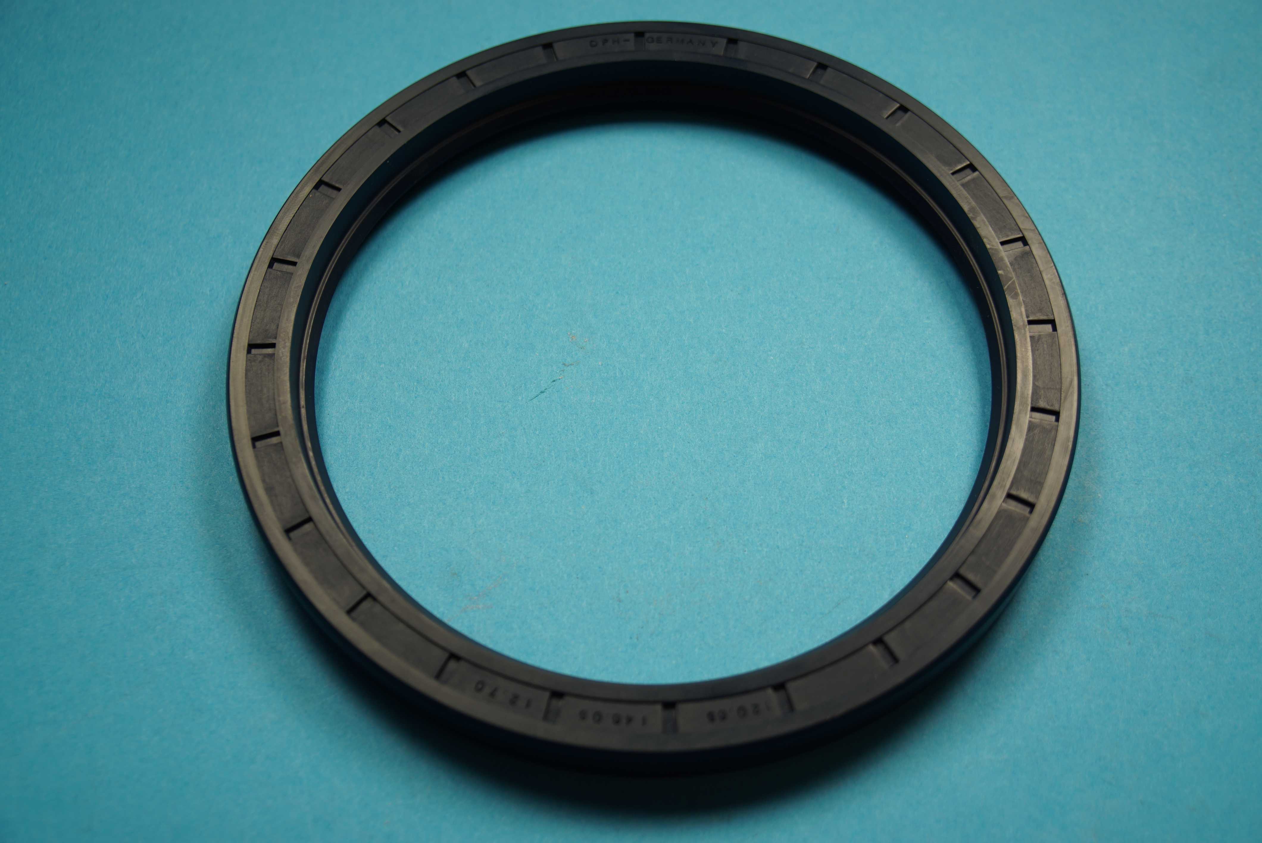 Wellendichtring - 120,65x146,05x12,70