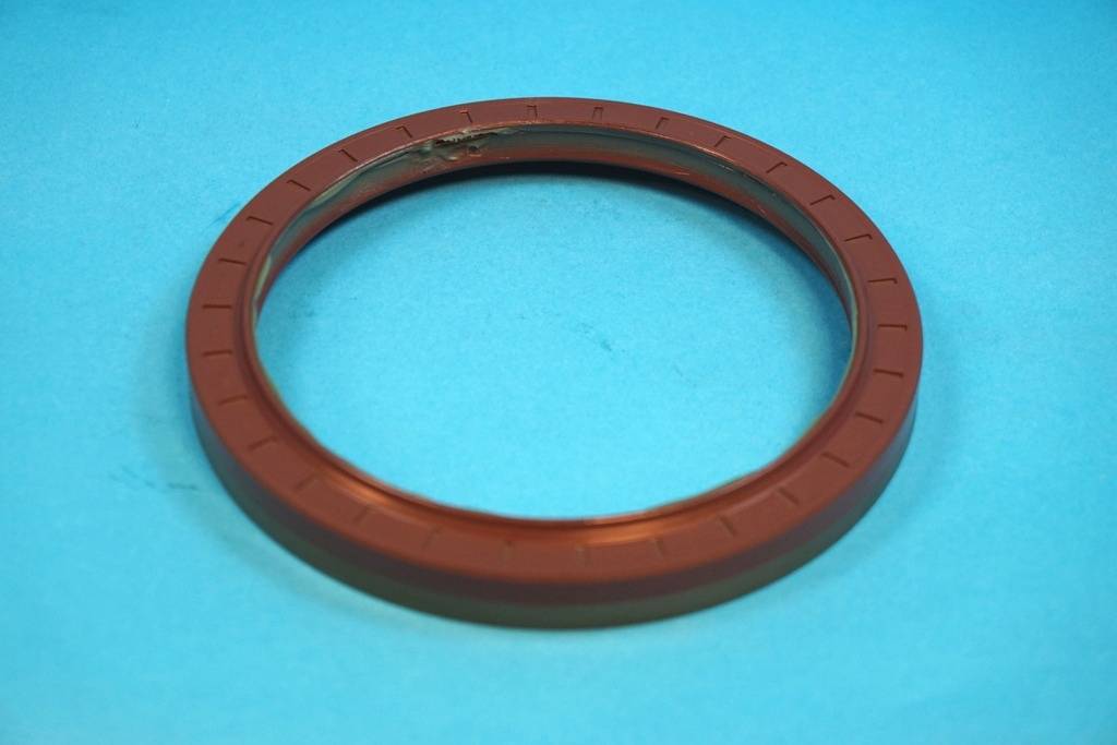 Wellendichtring - 145x175x17/21