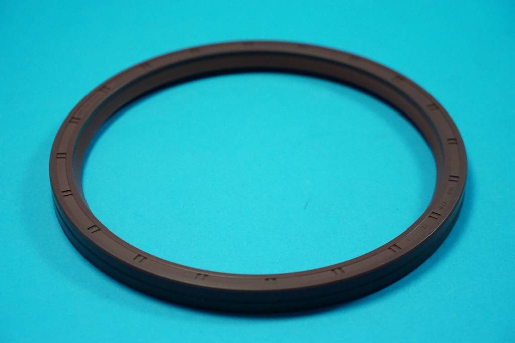 Wellendichtring - 155x178x12