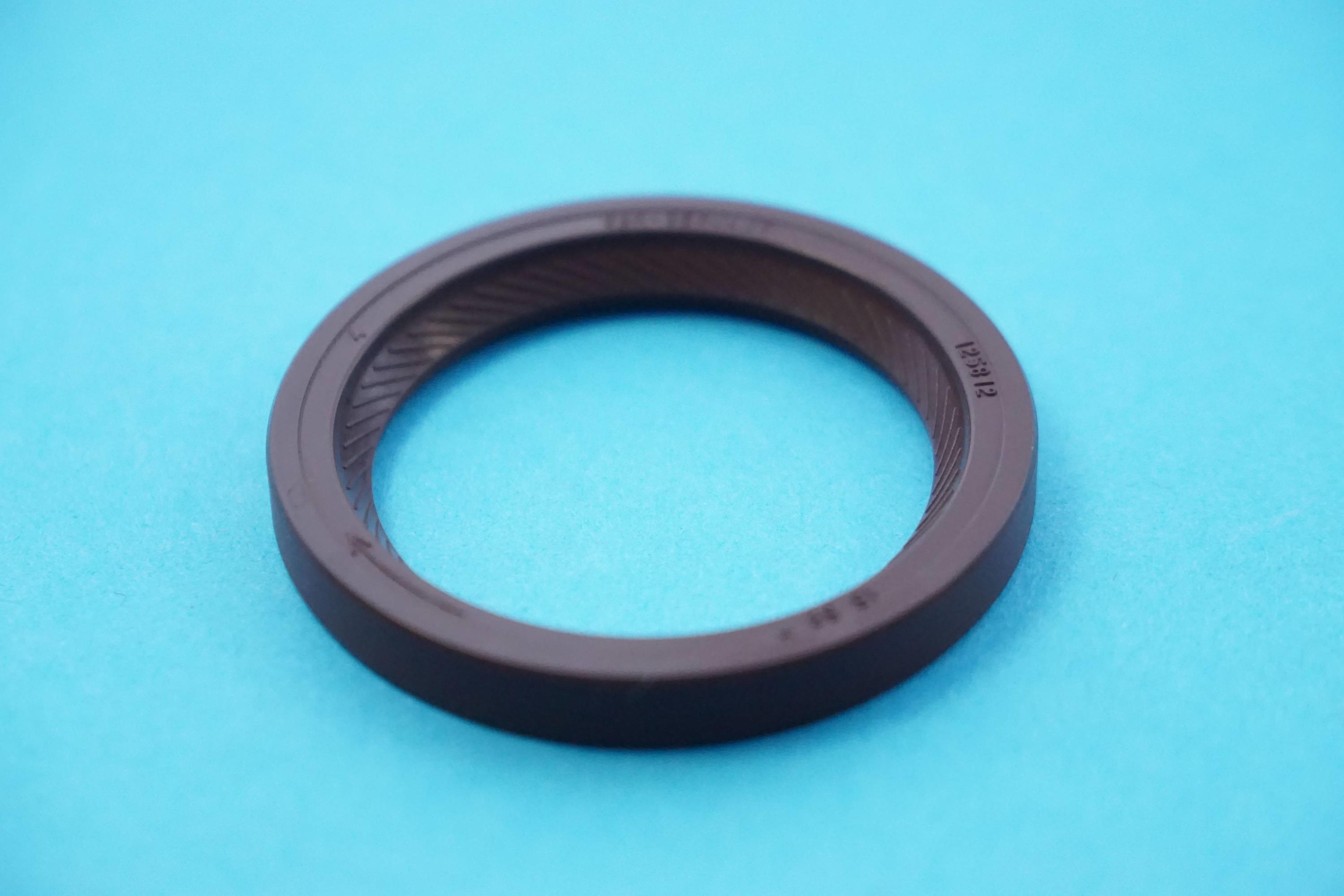 Wellendichtring - 45x58x7