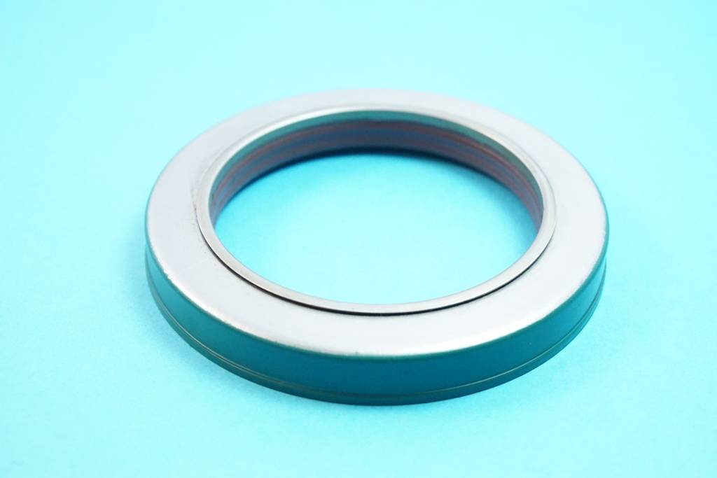 Kassettendichtung - 100x140x15,5/20