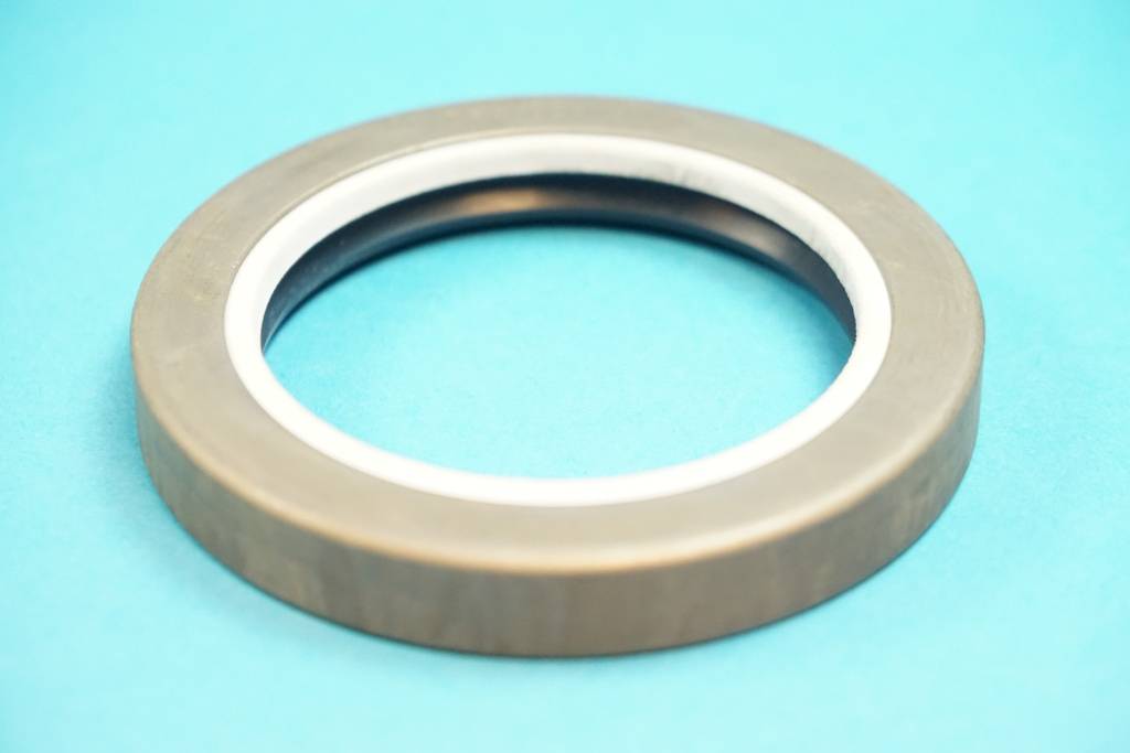 Oil seal - 75x102x14