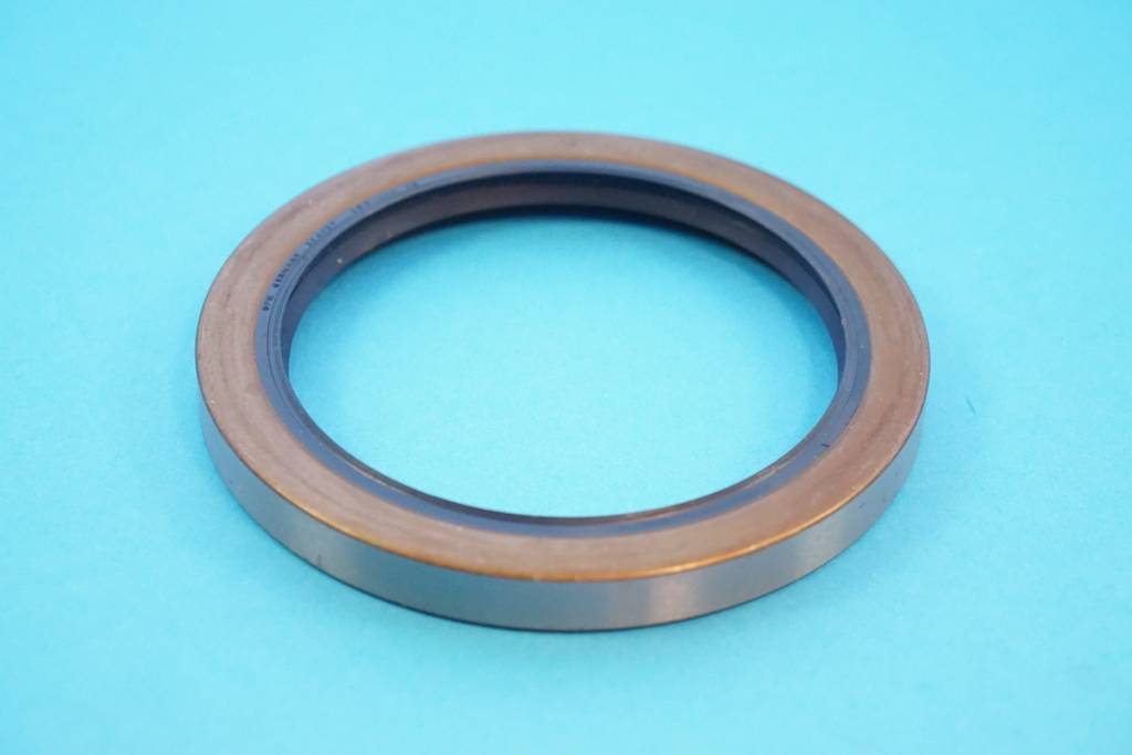 Wellendichtring - 105x136x13