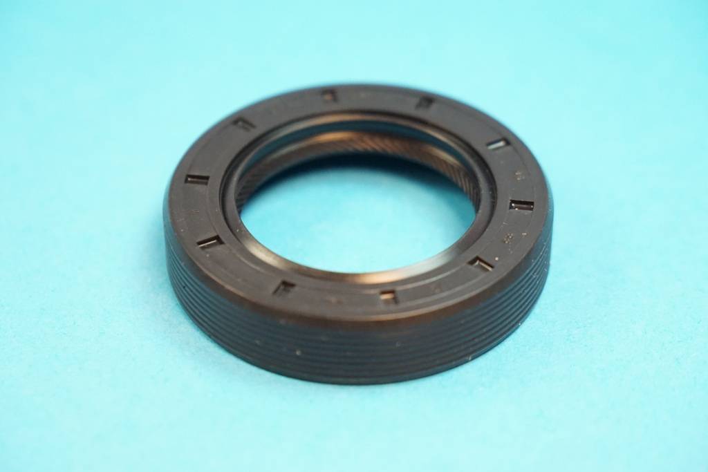 Wellendichtring - 35x55x12