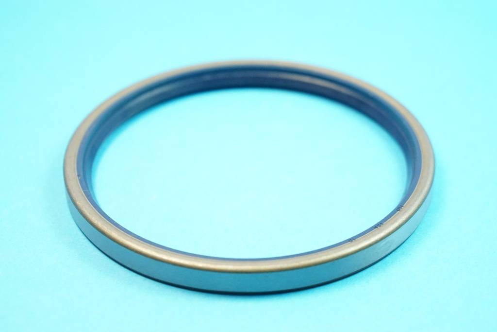 Wellendichtring - 110x125x10