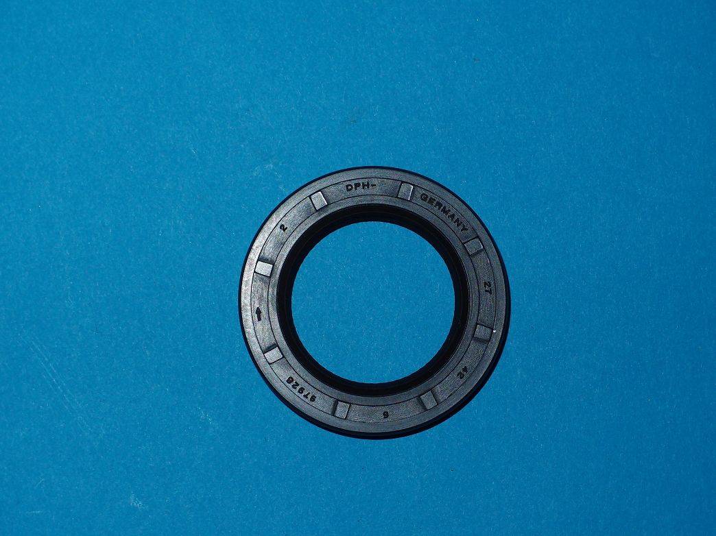 Wellendichtring - 27,00x42,00x6,00