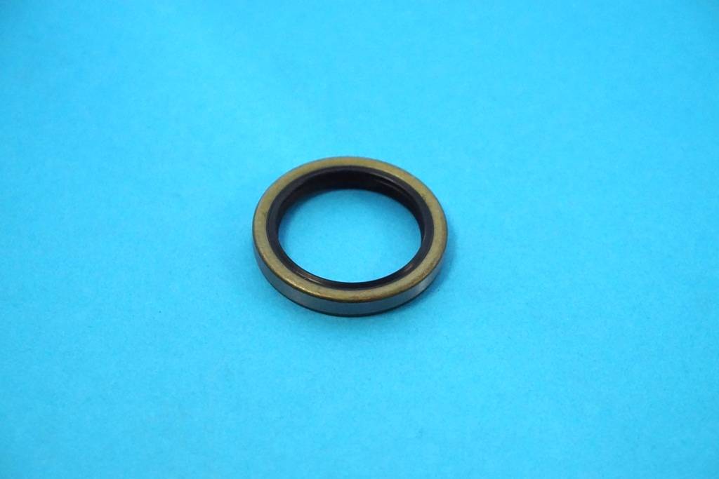 Wellendichtring - 40x52x7