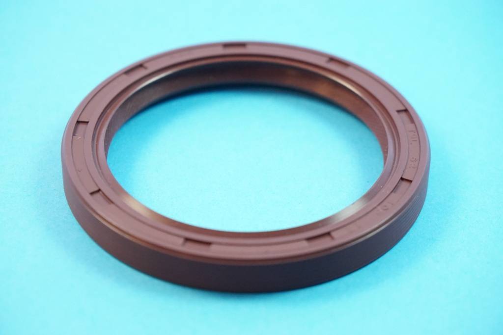 Wellendichtring - 82x105x12