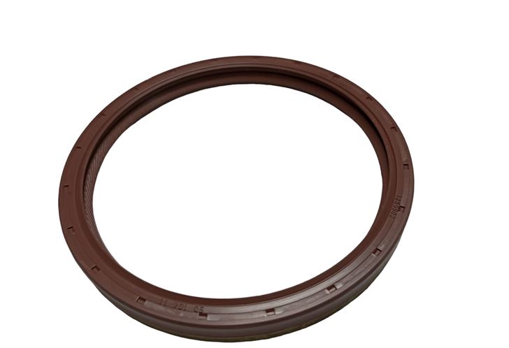 Wellendichtring - 90x104x11