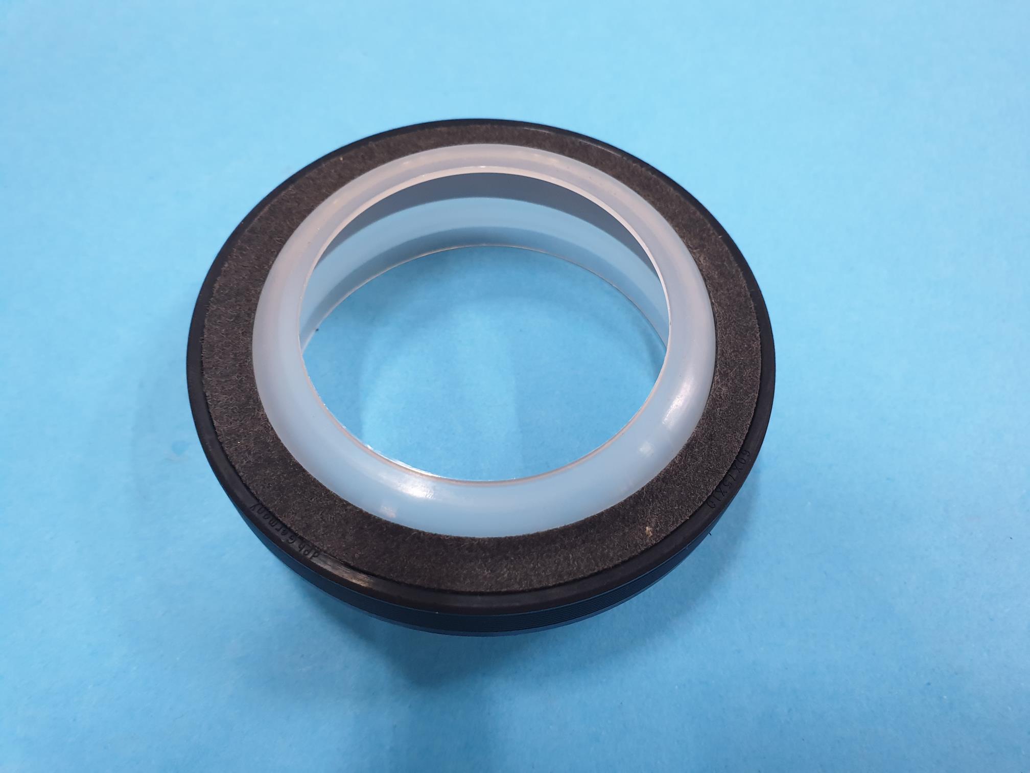 Wellendichtring - 60x75x10