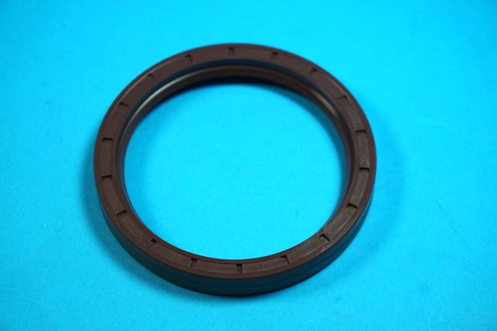 Wellendichtring - 85x105x13/9,5