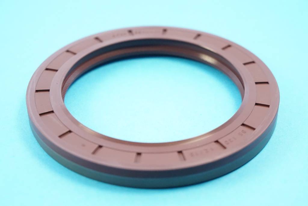 Wellendichtring - 95x130x12/13