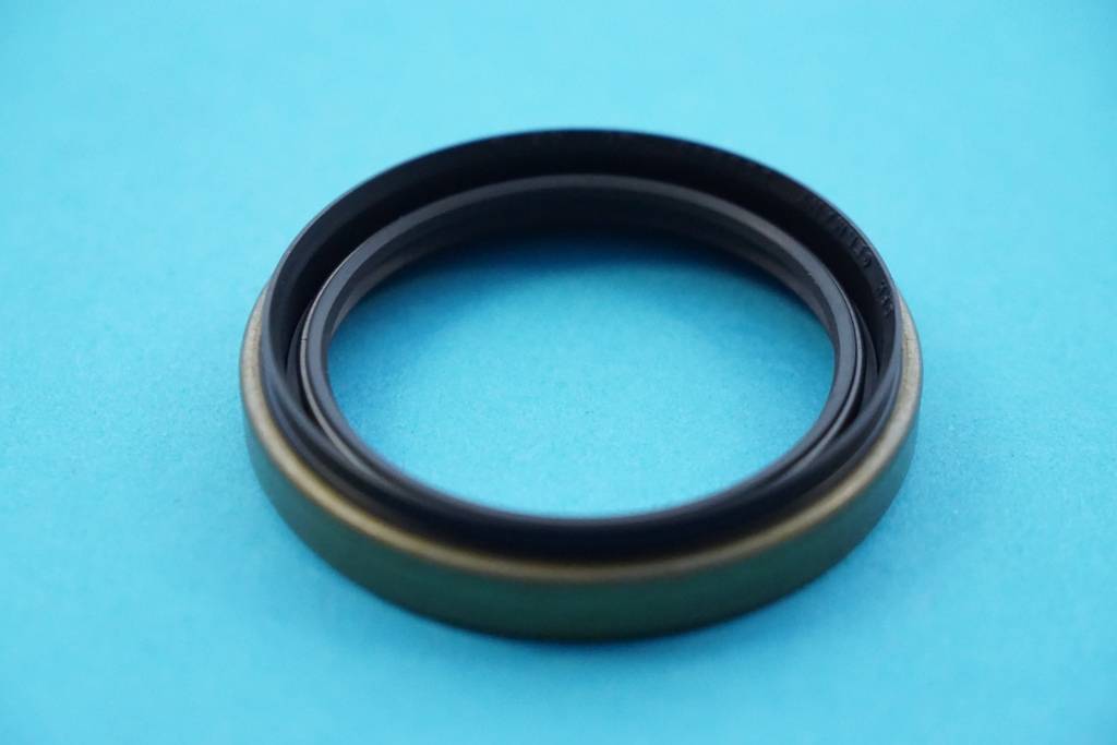 Wellendichtring - 49x62x8/12