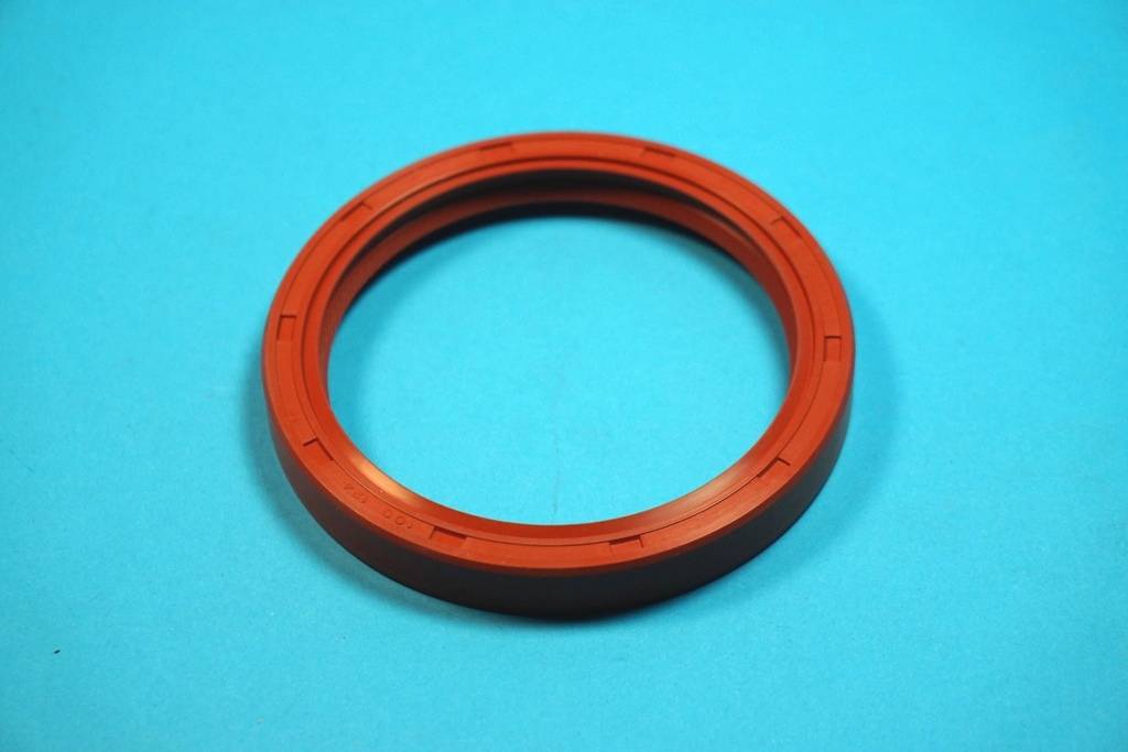 Wellendichtring - 100x124x15