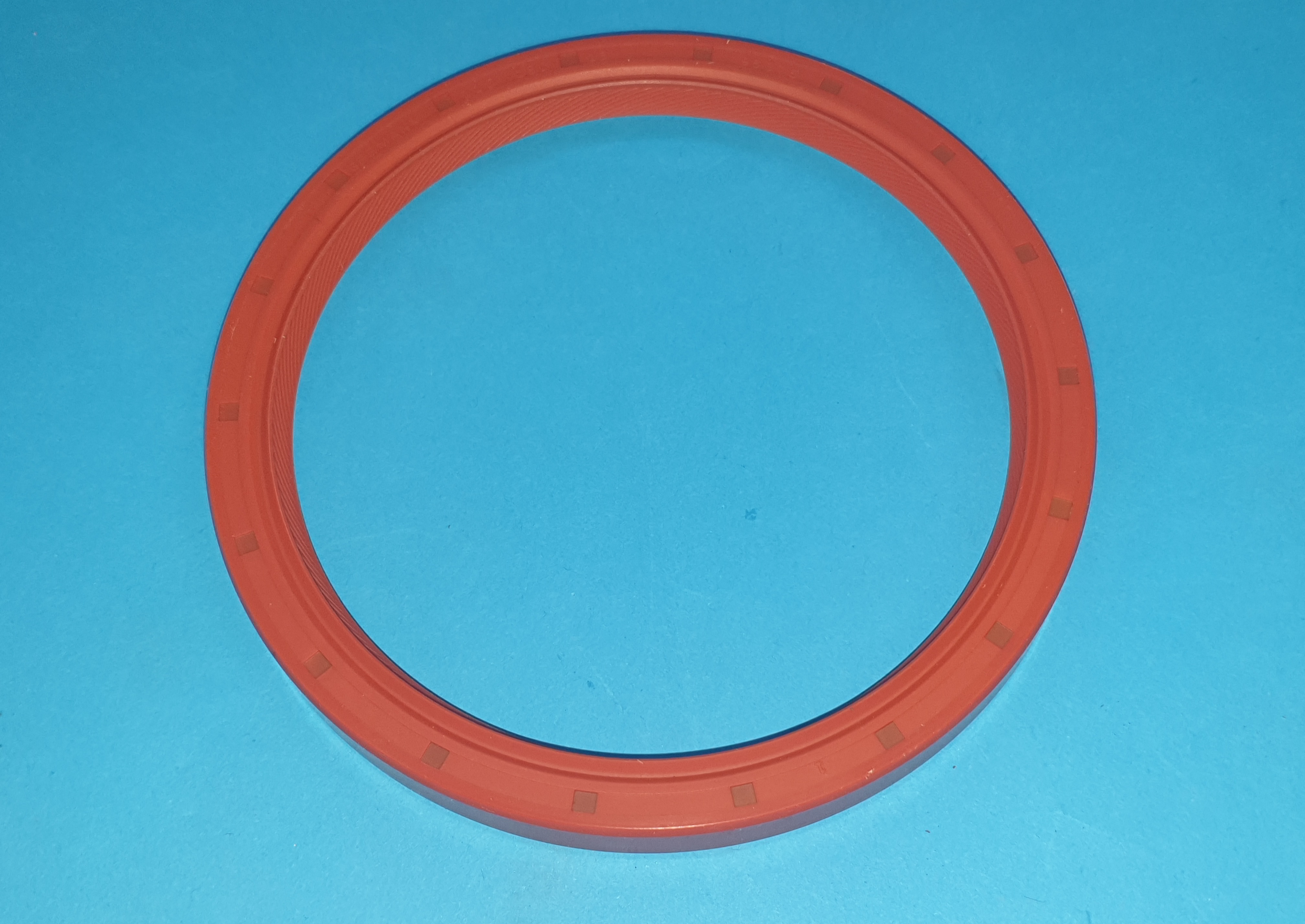 Wellendichtring - 110x130x13