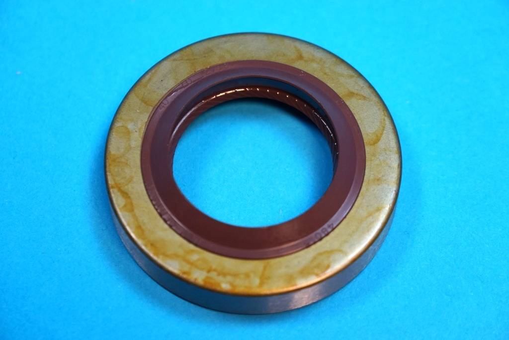 Wellendichtring - 40x70x12/16