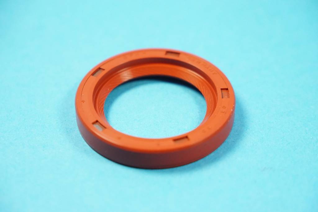 Wellendichtring - 35x50x8