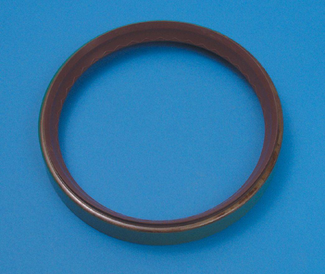Wellendichtring - 155,00x180,00x24/29