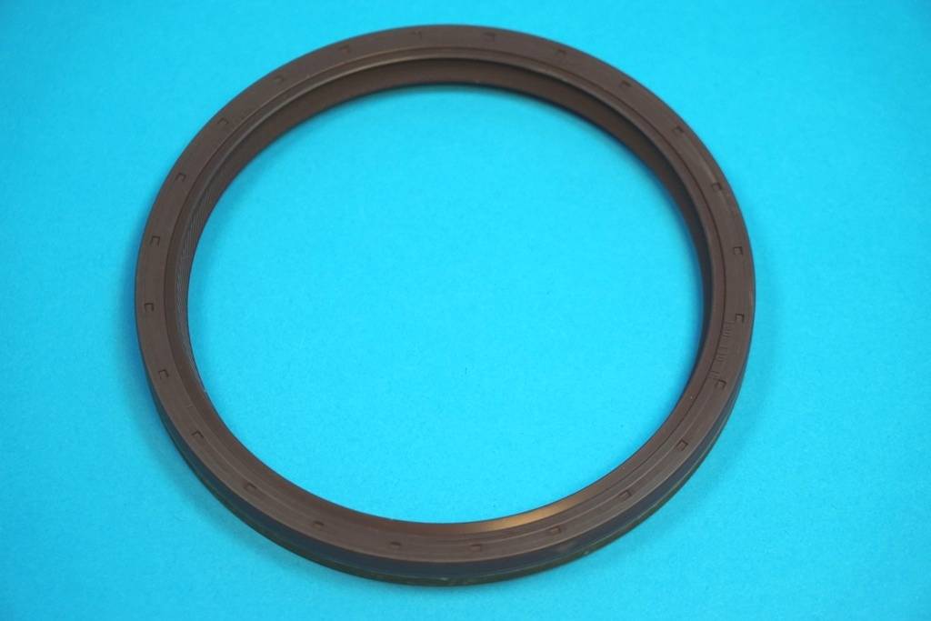 Wellendichtring - 120x140x13