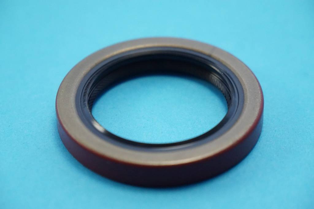 Wellendichtring - 45x65x9