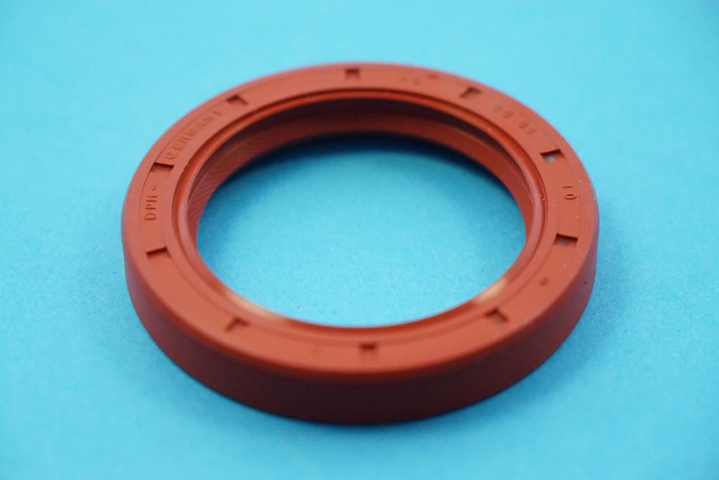 Wellendichtring - 48x66,65x10
