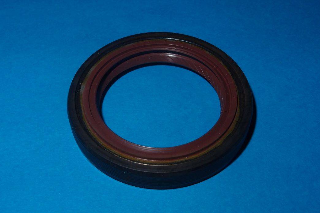 Wellendichtring - 35,00x50,00x8,00