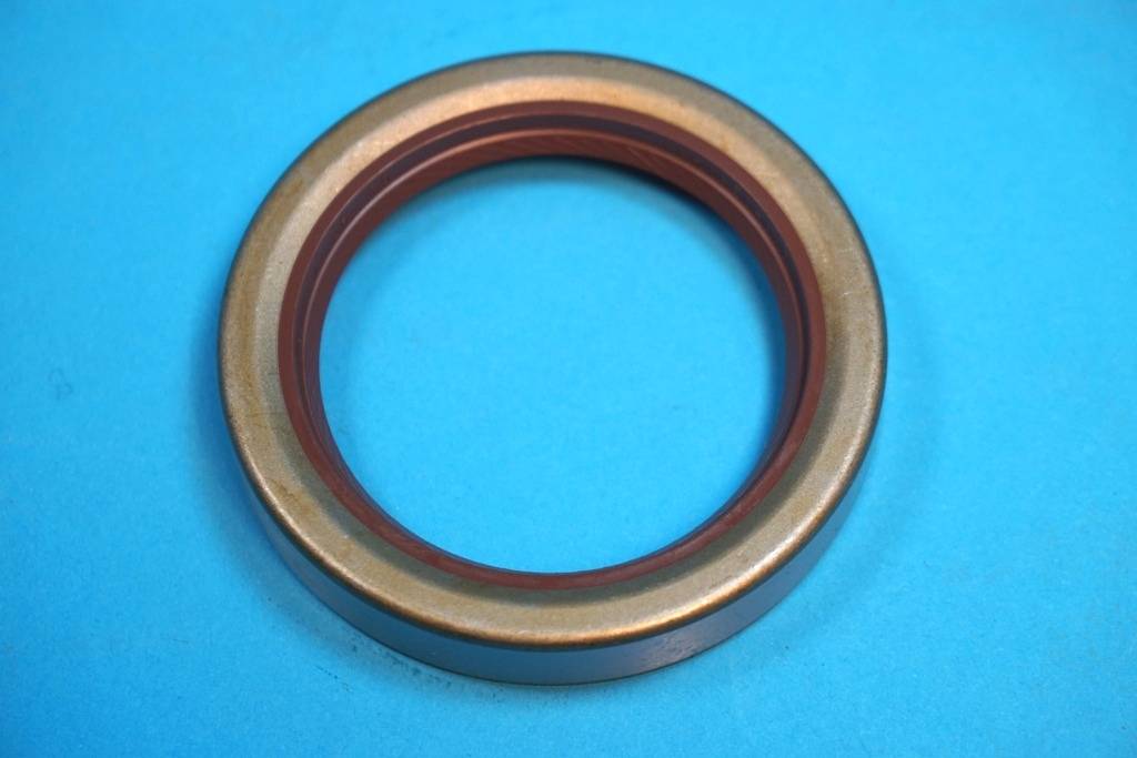 Wellendichtring - 65x90x15