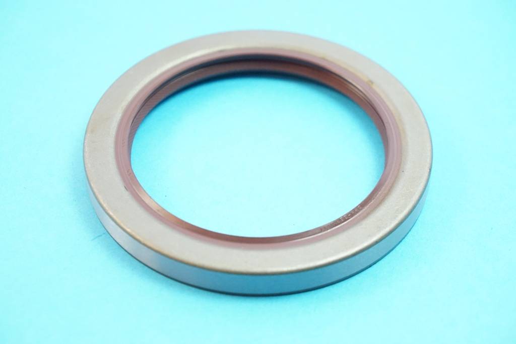 Wellendichtring - 90x120x12/9,5