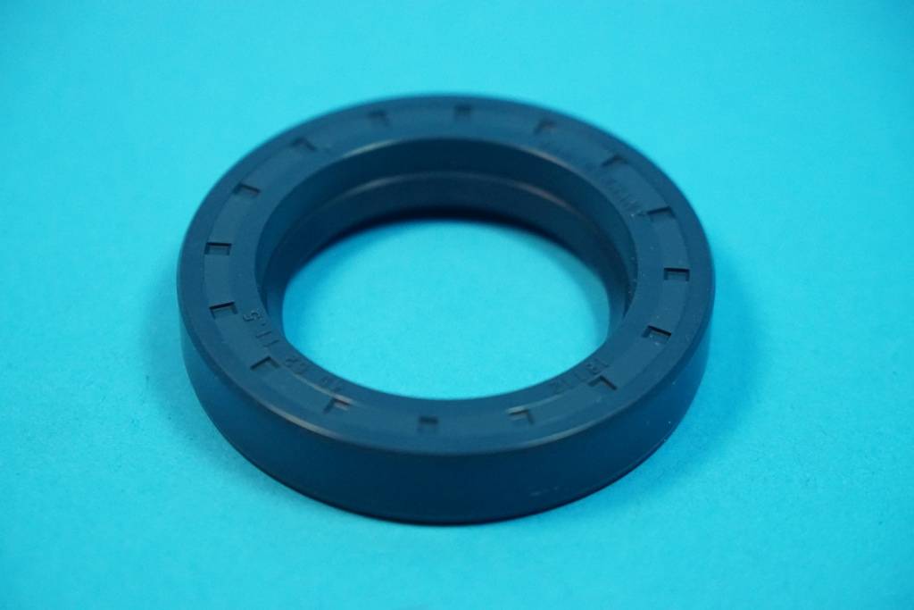 Wellendichtring - 40x62x11,5