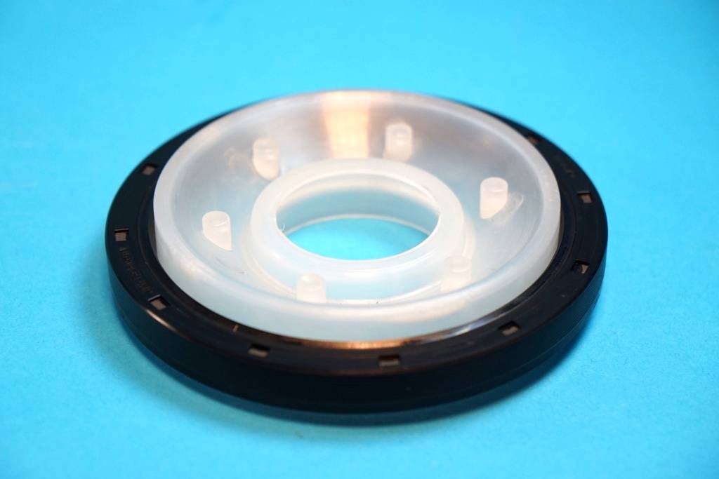 Wellendichtring - 93x114x11,5