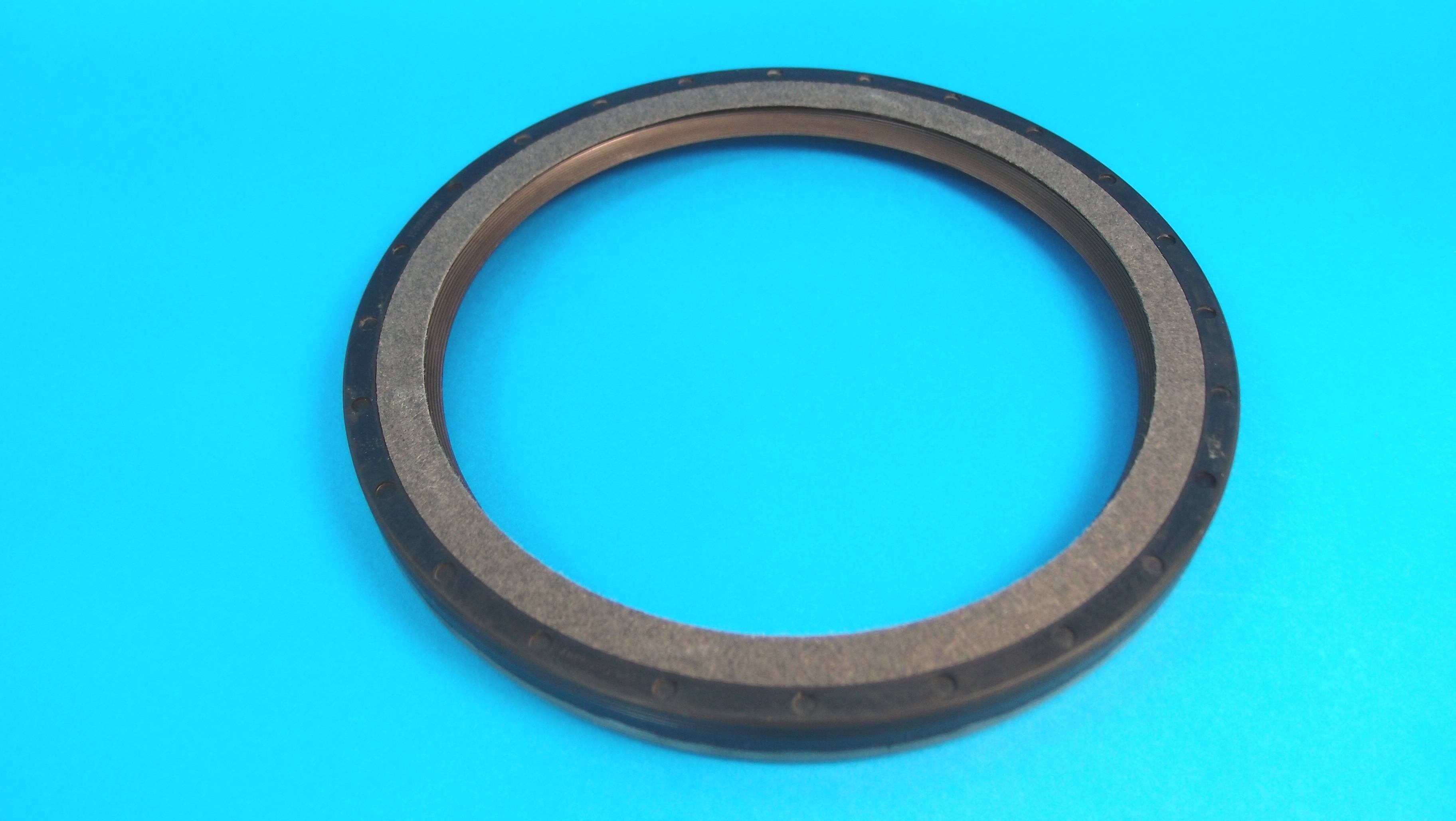 Wellendichtring - 150x180x15