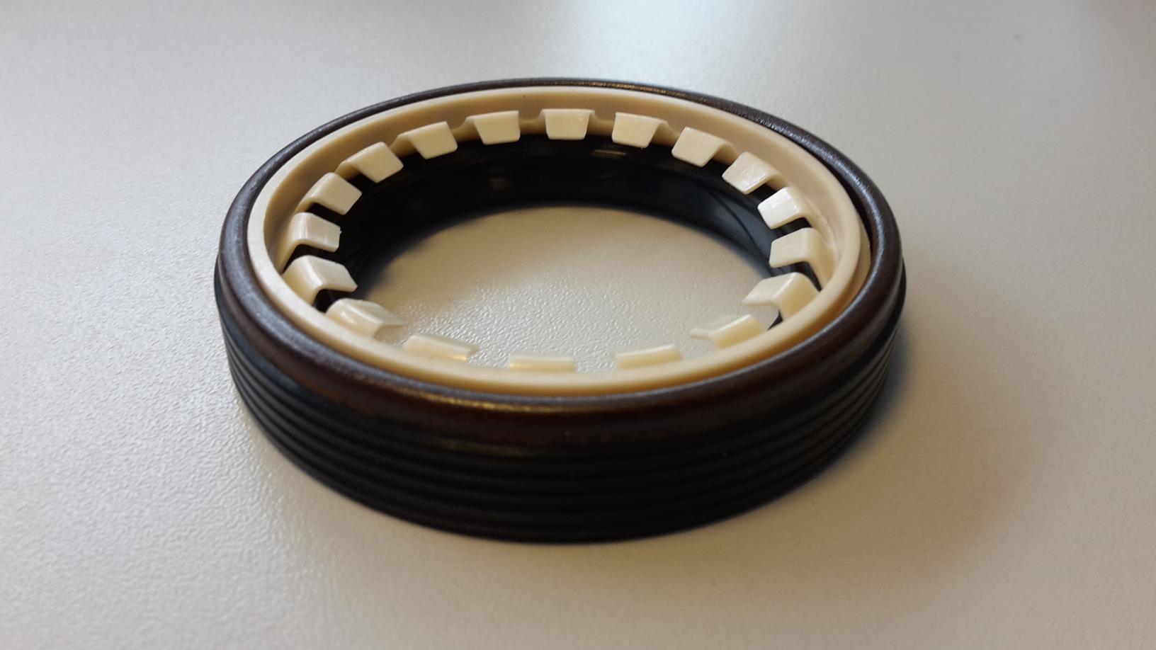 Wellendichtring - 40,00x58,00x11,30