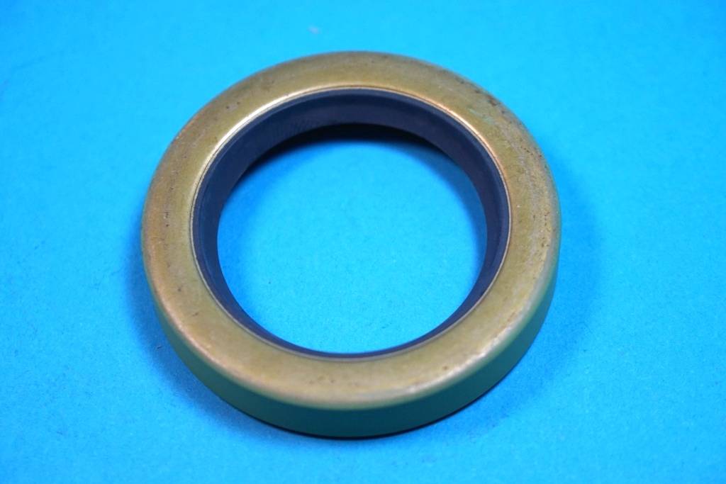 Wellendichtring - 46x68x12