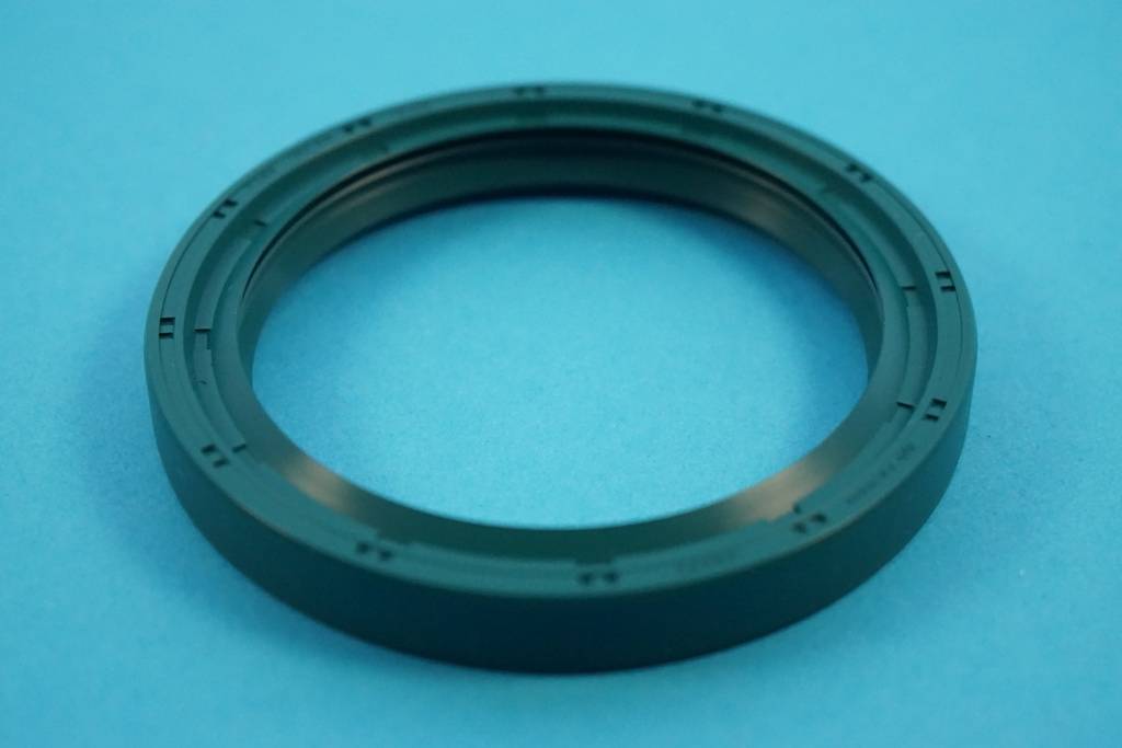 Wellendichtring - 77,95x102,03x12,09