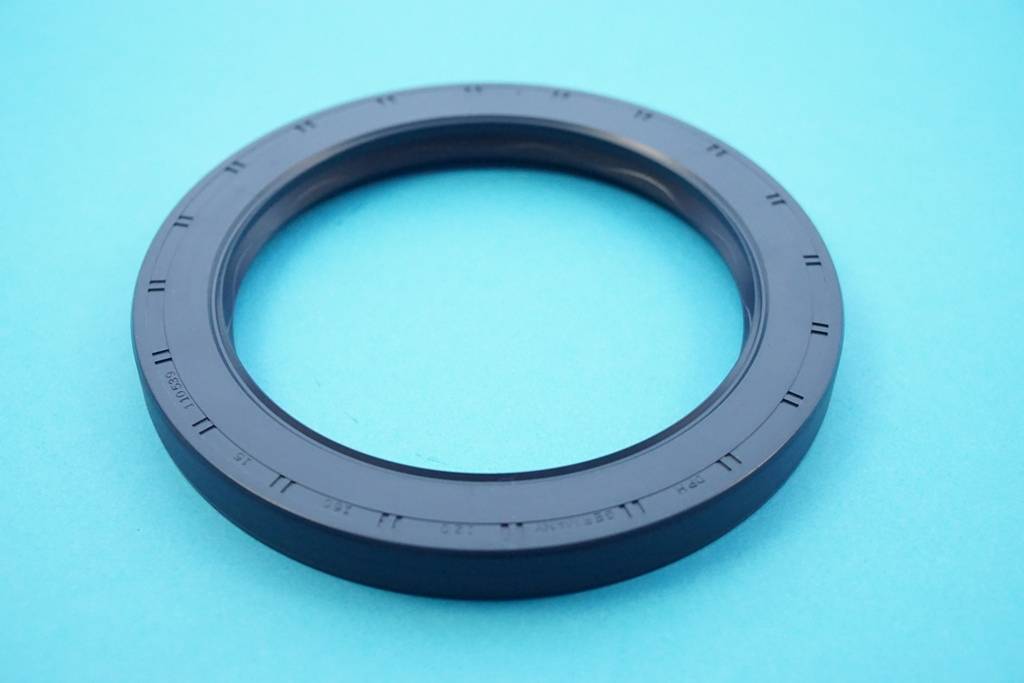 Wellendichtring - 120x160x15