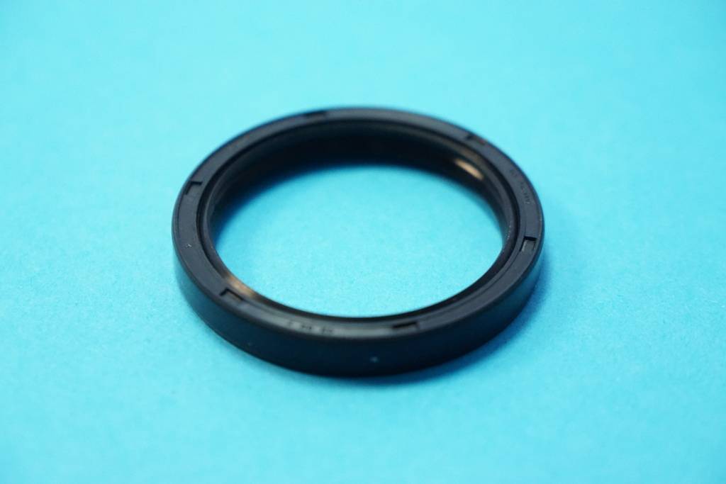 Wellendichtring - 42x52x7