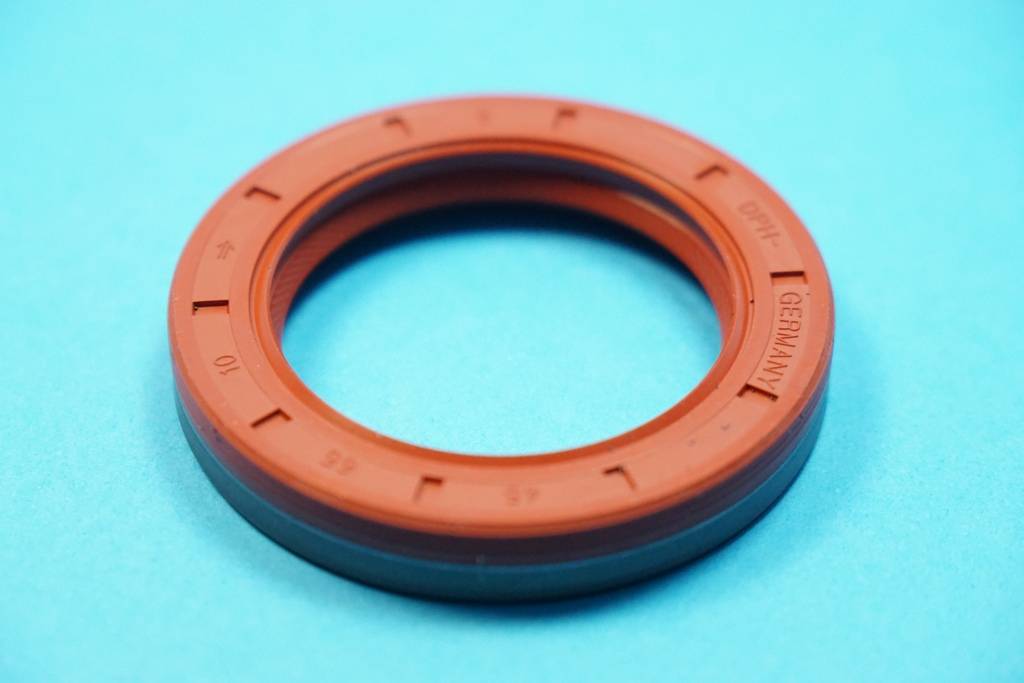 Wellendichtring - 45x65x10