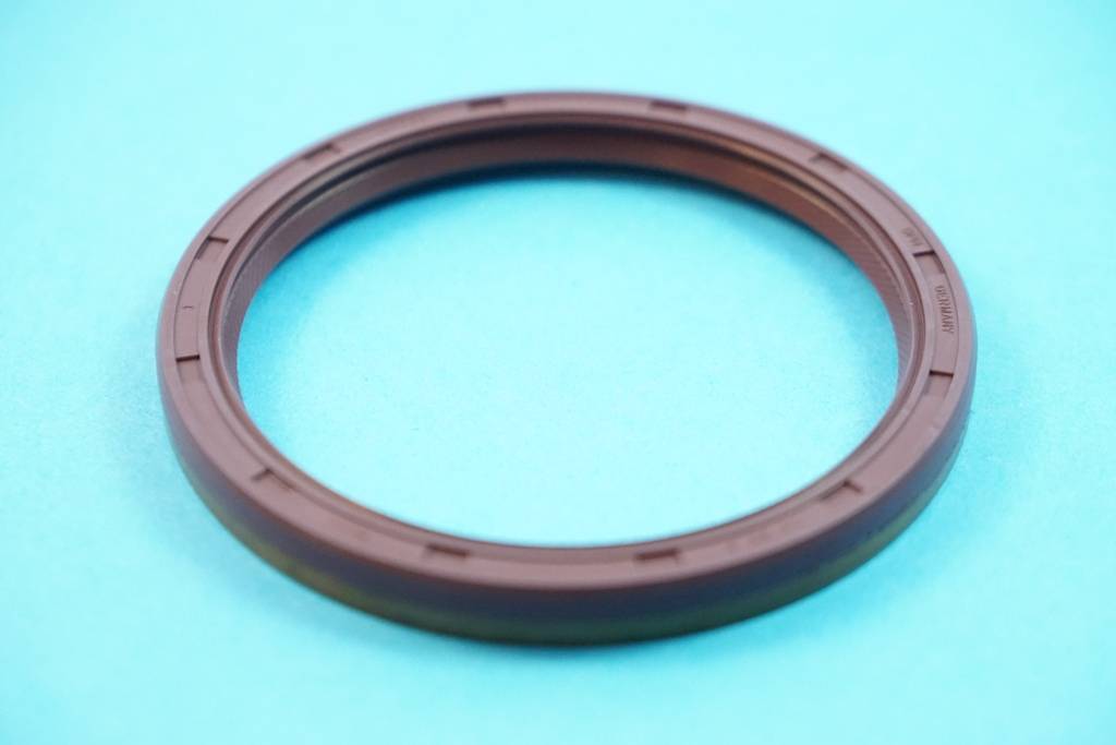 Wellendichtring - 74x88x8