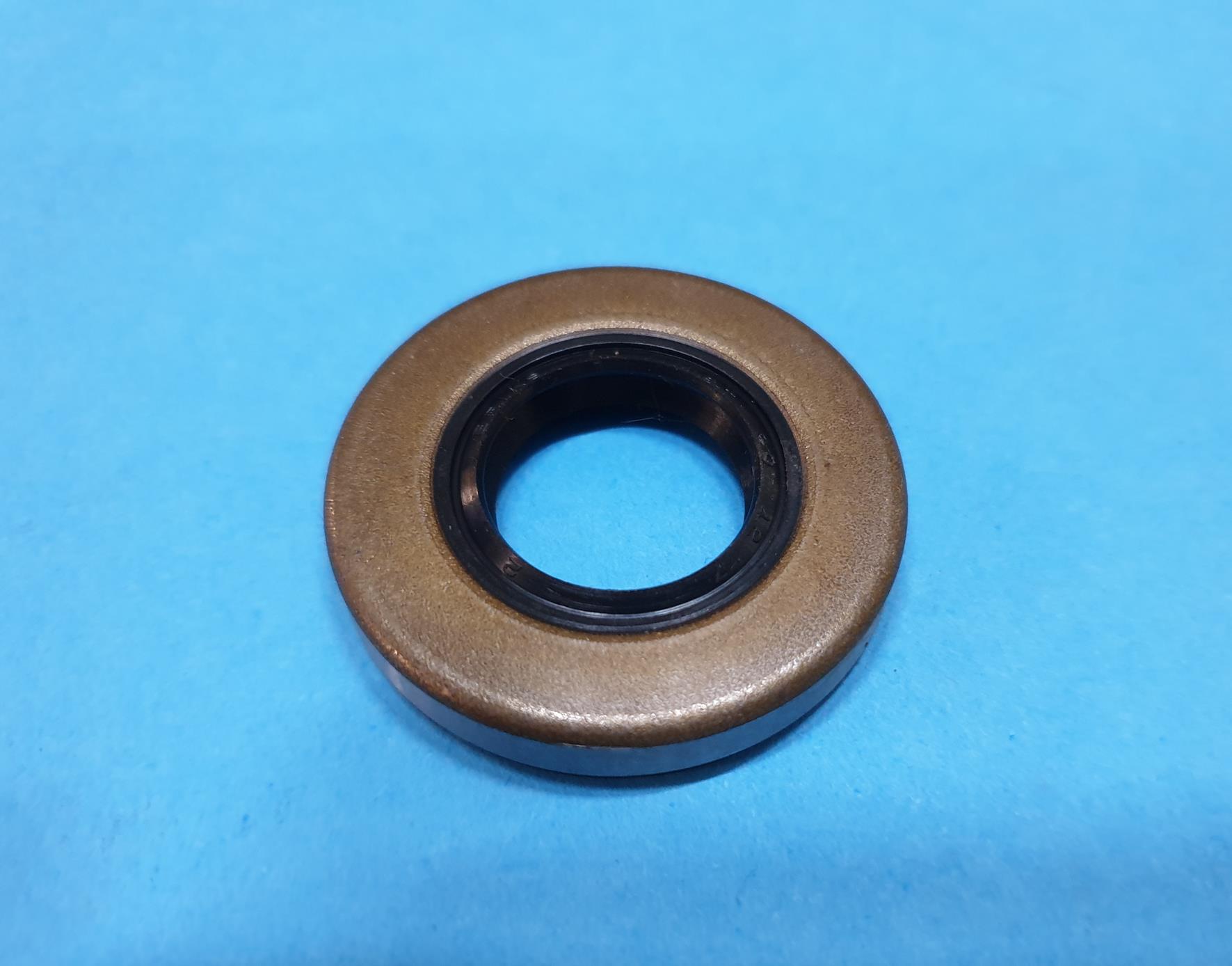 Wellendichtring - 20,00x42,00x7,00