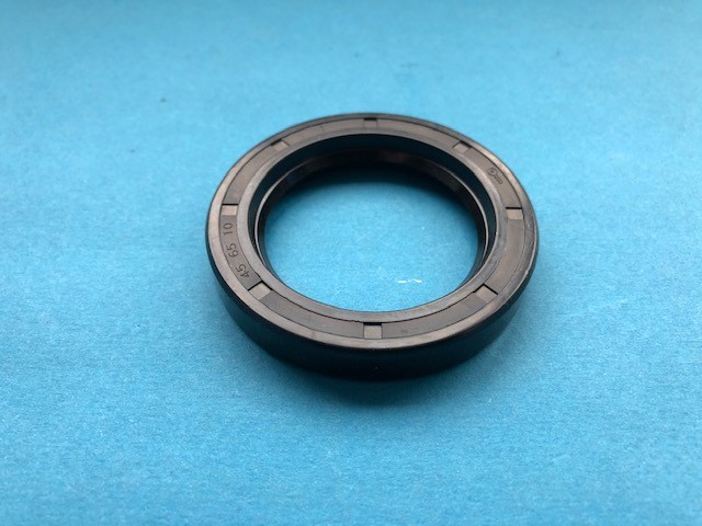 Wellendichtring - 45,00x65,00x10,00