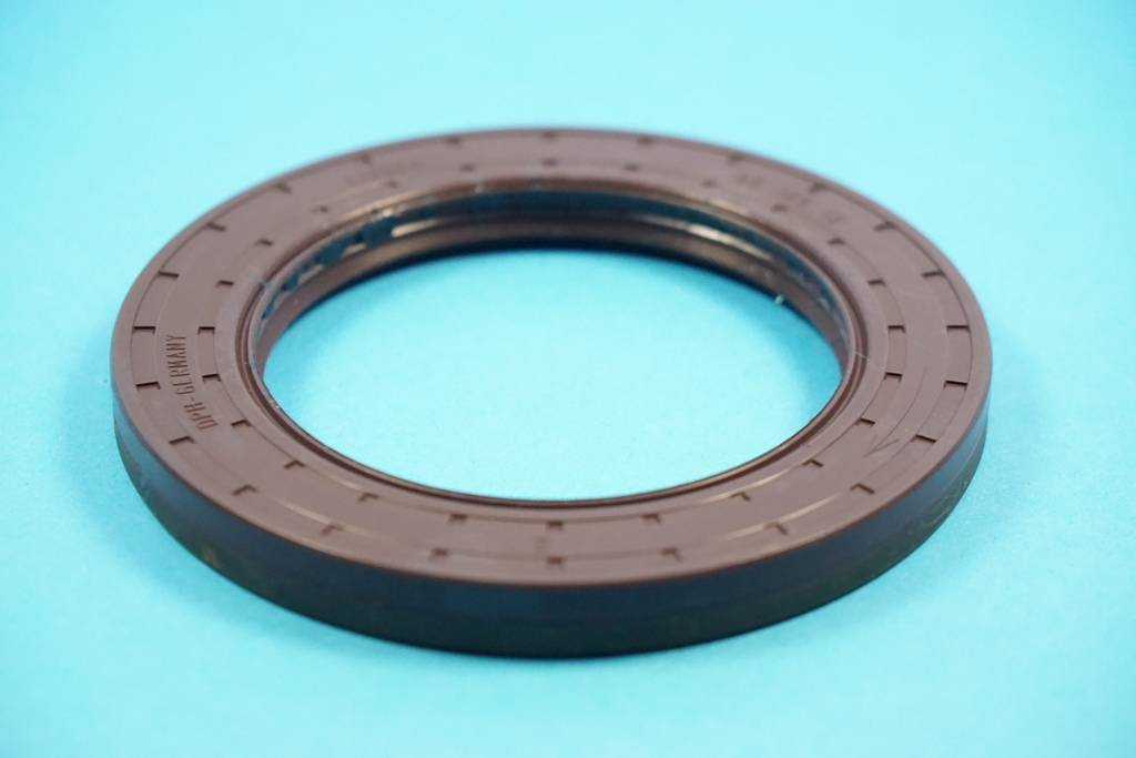 Oil seal - 85x125x12