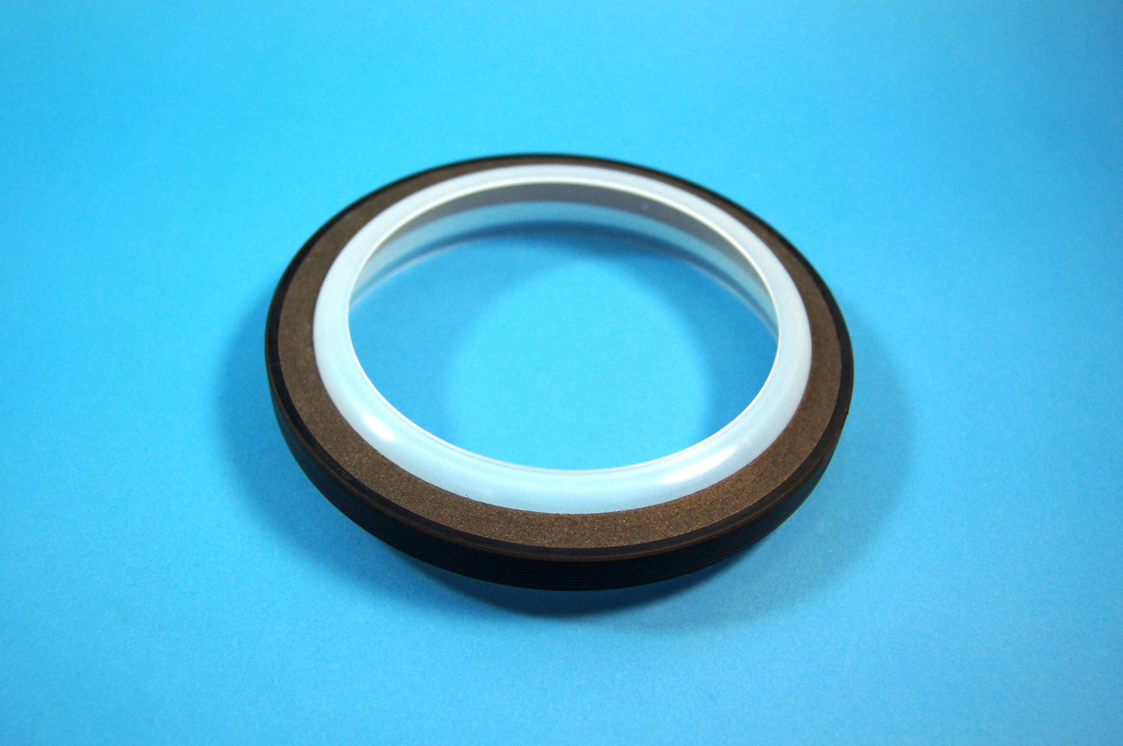 Wellendichtring - 136x159x13