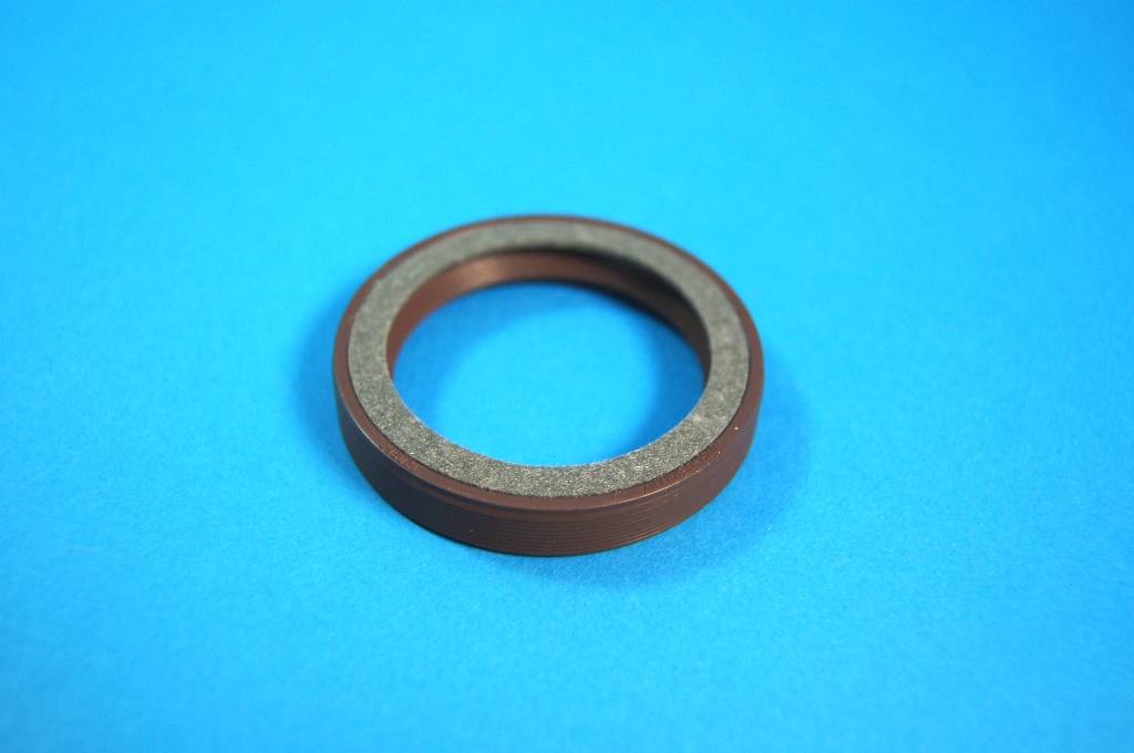 Wellendichtring - 40x52x8,5