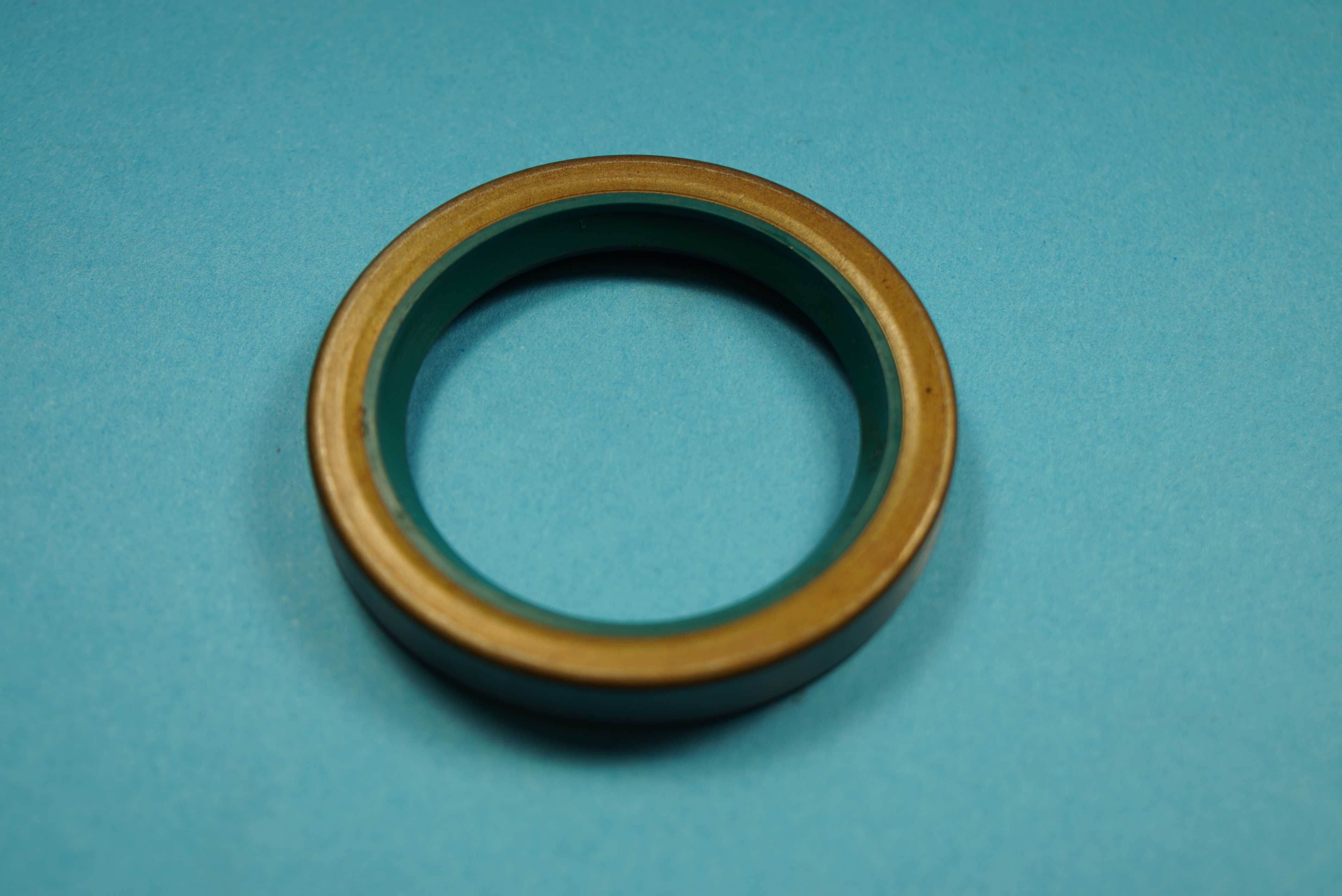 Wellendichtring - 55,00x75,00x10,00