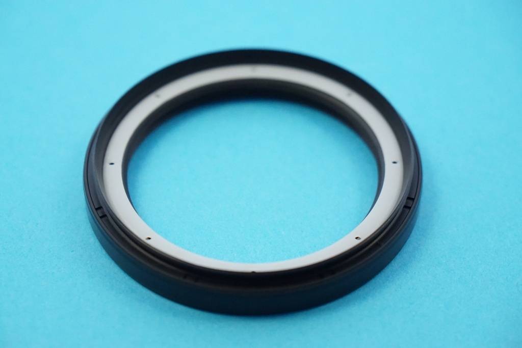 Wellendichtring - 58x75x11,5